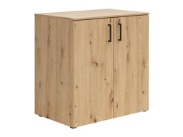 Sideboard Fenopha 192 (Artisan oak)