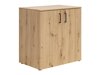 Sideboard Fenopha 192 (Artisan oak)