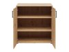Sideboard Fenopha 192 (Artisan oak)