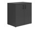Sideboard Fenopha 192 (Graphite)