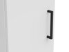 Sideboard Fenopha 196 (White)