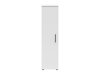 Sideboard Fenopha 196 (White)