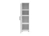 Sideboard Fenopha 196 (White)