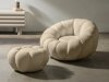 Rahi Burleson 153 (Beige)