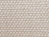 Tuoli Burleson 824 (Kerma)
