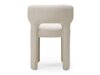 Tuoli Burleson 824 (Kerma)