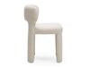 Tuoli Burleson 824 (Kerma)