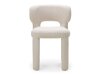 Tuoli Burleson 824 (Kerma)