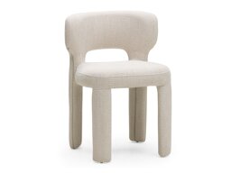 Tuoli Burleson 824 (Kerma)