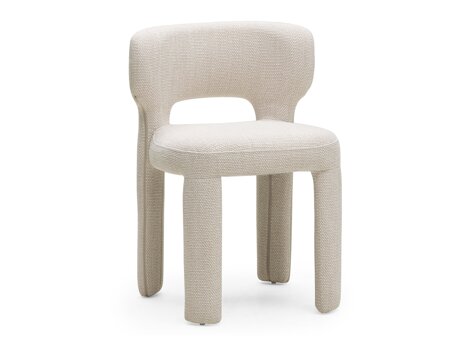 Tuoli Burleson 824 (Kerma)