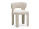 Tuoli Burleson 824 (Kerma)
