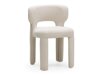 Tuoli Burleson 824 (Kerma)
