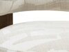 Nojatuoli Burleson 555 (Kerma + Beige)