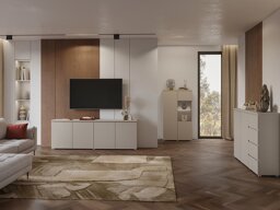 Living room set Baletu 112