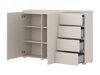 Living room set Baletu 112