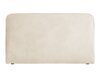 Sängynpääty Beckley 402 (Paris Cream)