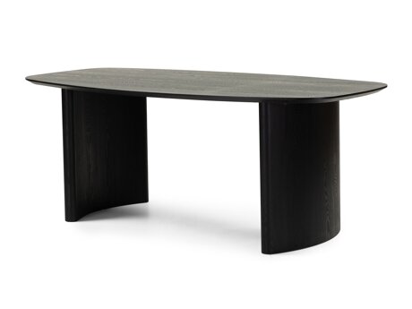 Pöytä Burleson 290 (Tuhka)