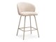 Baarituoli Burleson 221 (Beige)