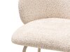 Baarituoli Burleson 221 (Beige)