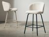 Baarituoli Burleson 221 (Beige)
