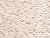 Baarituoli Burleson 221 (Beige)