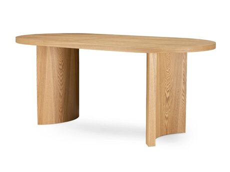 Pöytä Burleson 263