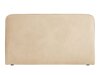 Sängynpääty Beckley 402 (Paris Beige)