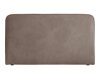 Sängynpääty Beckley 402 (Paris Khaki)
