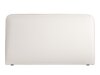 Sängynpääty Beckley 402 (Babel White)