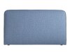 Sängynpääty Beckley 402 (Babel Blue)