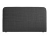 Sängynpääty Beckley 402 (Babel Black)
