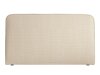 Sängynpääty Beckley 402 (Babel Toffee)
