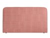 Sängynpääty Beckley 402 (Babel Red)
