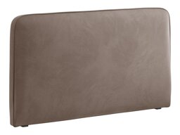 Sängynpääty Beckley 402 (Paris Khaki)