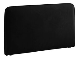 Sängynpääty Beckley 402 (Paris Black)