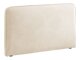 Sängynpääty Beckley 402 (Paris Cream)