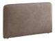 Sängynpääty Beckley 402 (Paris Khaki)