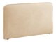 Sängynpääty Beckley 402 (Paris Beige)