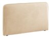 Sängynpääty Beckley 402 (Paris Beige)