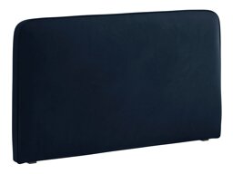 Sängynpääty Beckley 402 (Paris Deep sininen)