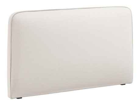 Sängynpääty Beckley 402 (Babel White)