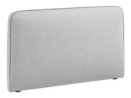 Sängynpääty Beckley 402 (Babel Light grey)