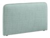 Sängynpääty Beckley 402 (Babel Safira)