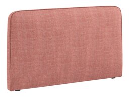 Sängynpääty Beckley 402 (Babel Red)