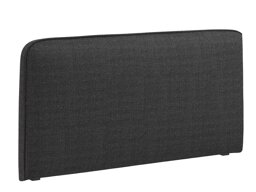 Sängynpääty Beckley 402 (Babel Black)