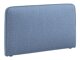 Sängynpääty Beckley 402 (Babel Blue)