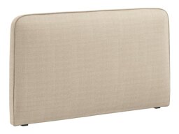 Sängynpääty Beckley 402 (Babel Toffee)