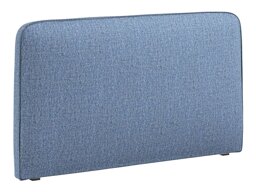 Sängynpääty Beckley 402 (Babel Blue)