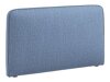 Sängynpääty Beckley 402 (Babel Blue)
