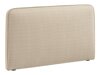 Sängynpääty Beckley 402 (Babel Toffee)